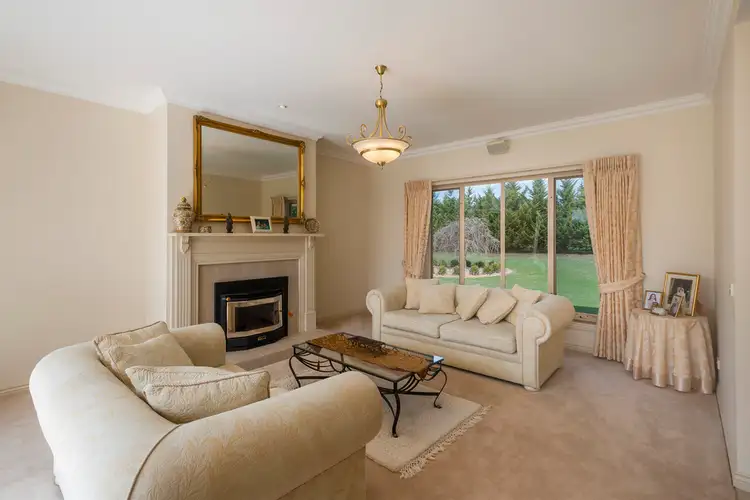 Sixth view of Homely rural property listing, 315 Highlands Road, Seymour VIC 3660