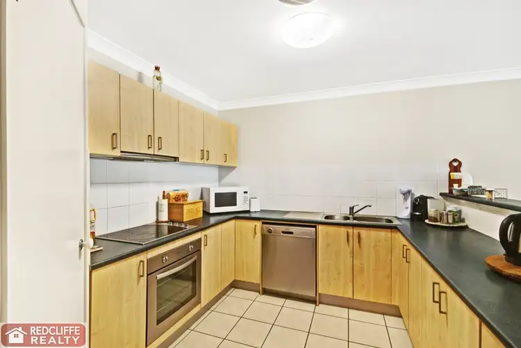 Second view of Homely unit listing, 24/80 Webster Road, Deception Bay QLD 4508