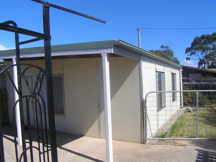 Main view of Homely house listing, 522 Primrose Sands Road, Primrose Sands TAS 7173