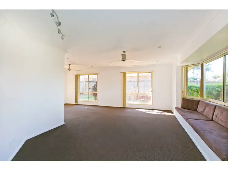 Fifth view of Homely house listing, 29 Trafalgar  Drive, Victoria Point QLD 4165