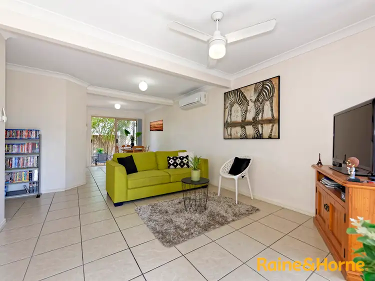 Fifth view of Homely townhouse listing, 12/670 Trouts Road, Aspley QLD 4034