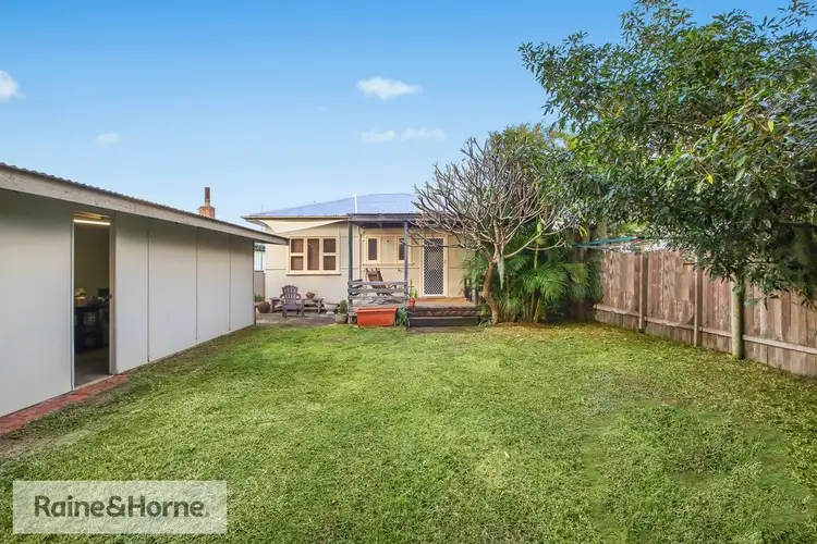 7 Birdwood Avenue, Umina Beach NSW 2257