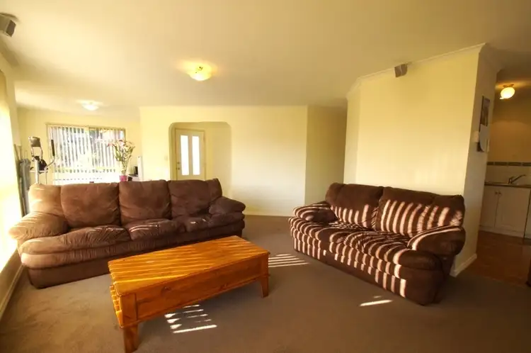 Second view of Homely house listing, 44 Poplar Parade, Youngtown TAS 7249