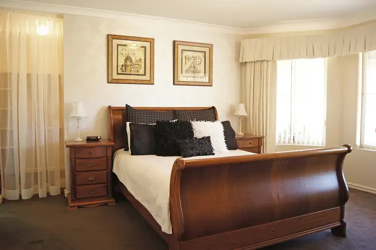 Sixth view of Homely house listing, 17 Macquarie Drive, Coodanup WA 6210