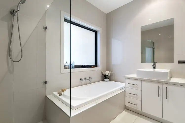 Fifth view of Homely unit listing, 69A Geoffrey Drive, Kilsyth VIC 3137