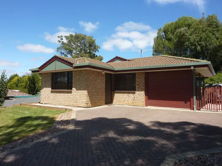 Second view of Homely house listing, 1-32 Frick St, Lobethal SA 5241