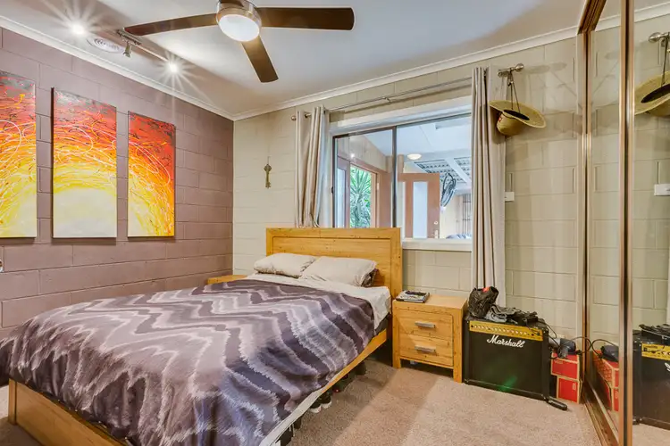 Sixth view of Homely house listing, 63A Albert Street, Bacchus Marsh VIC 3340