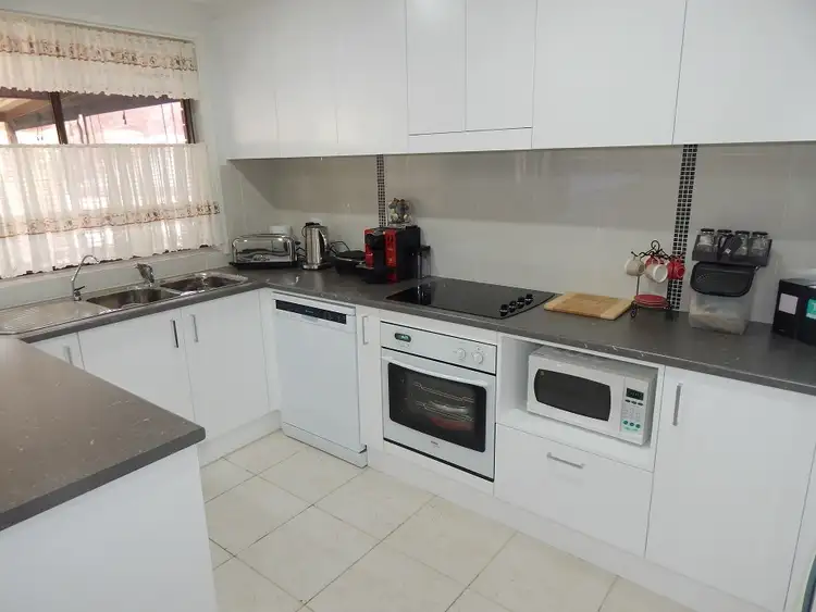 Second view of Homely house listing, Address available on request