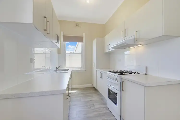 Seventh view of Homely house listing, 8 Shepherd St, Goulburn NSW 2580