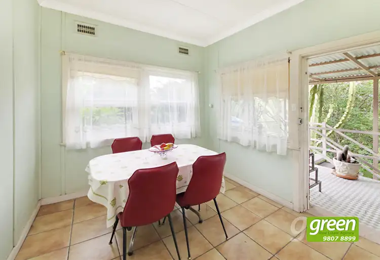 Fifth view of Homely house listing, 519-521 Blaxland Road, Denistone East NSW 2112