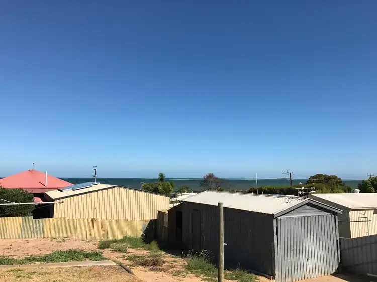 Third view of Homely house listing, 62 Hosking Road, Tiddy Widdy Beach SA 5571