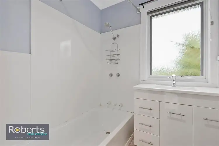 Sixth view of Homely house listing, 127 Parker Street, Devonport TAS 7310
