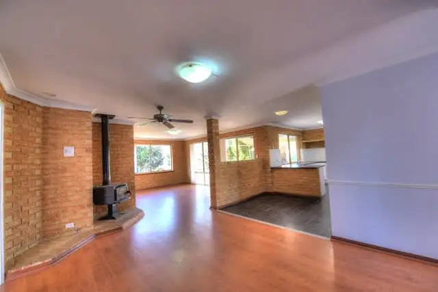 Fourth view of Homely house listing, 64 Avila Way, Alexander Heights WA 6064