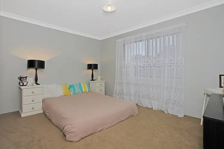 Third view of Homely house listing, 2/72 Surf Beach Avenue, Surf Beach NSW 2536