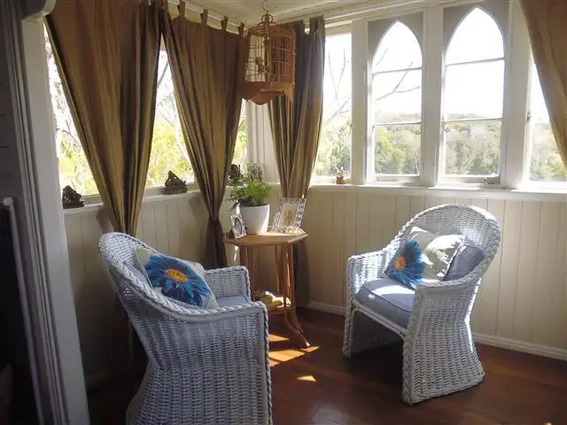 Seventh view of Homely rural property listing, 628 Utopia Road, Biggenden QLD 4621