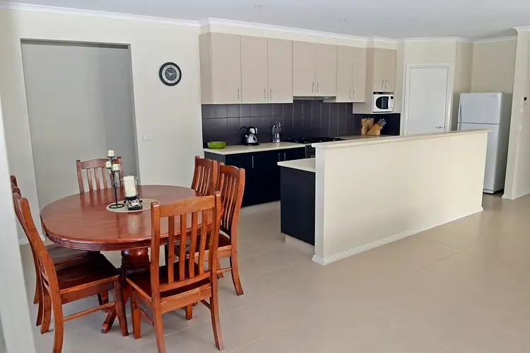 Second view of Homely house listing, Address available on request