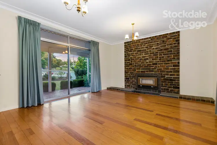 Fifth view of Homely house listing, 18 Fisher Street, Forest Hill VIC 3131