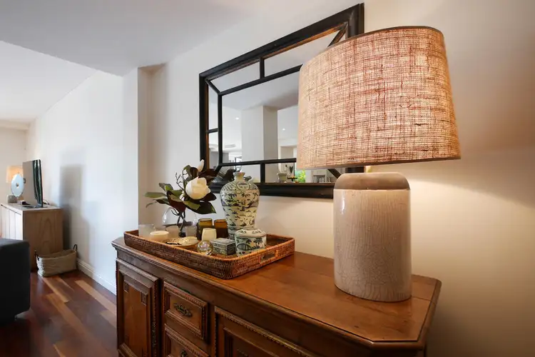 Fifth view of Homely apartment listing, 1/8-10 Bundarra Road, Bellevue Hill NSW 2023