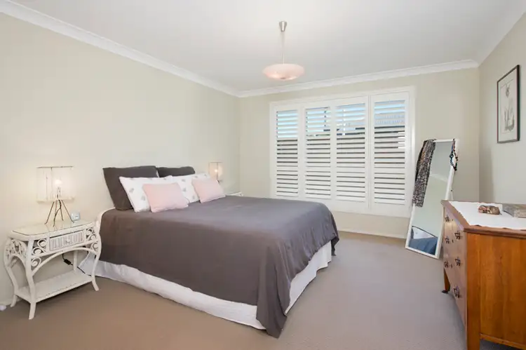 Sixth view of Homely house listing, 14A Brinawarr Street, Bomaderry NSW 2541