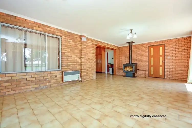 Fifth view of Homely house listing, 286 Hamilton Road, Bilbul NSW 2680