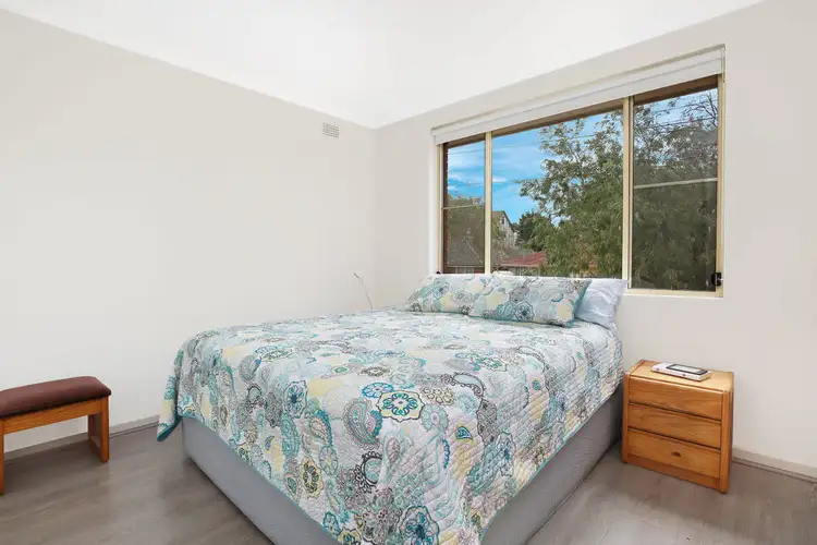Fourth view of Homely house listing, 7 Mason Street, Maroubra NSW 2035