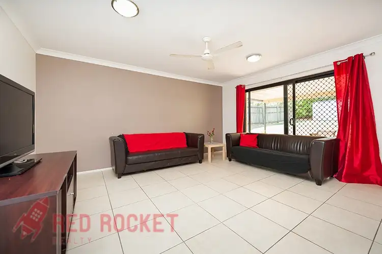 Third view of Homely house listing, 16 Idola Street, Shailer Park QLD 4128