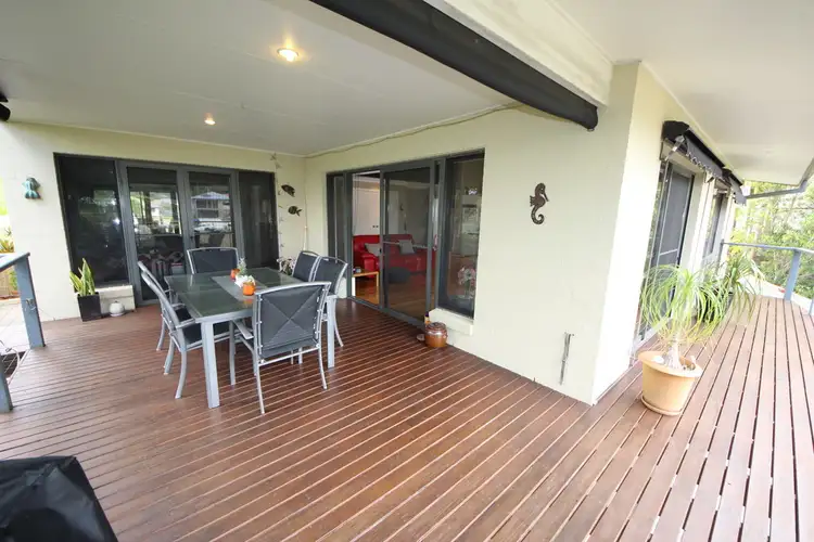 Fifth view of Homely house listing, Address available on request