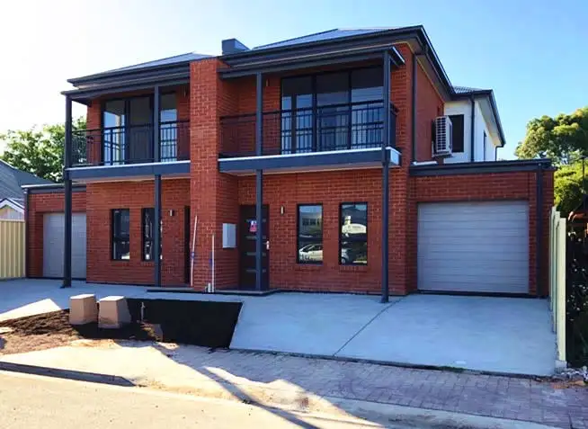 26 Green Street, Brompton SA 5007