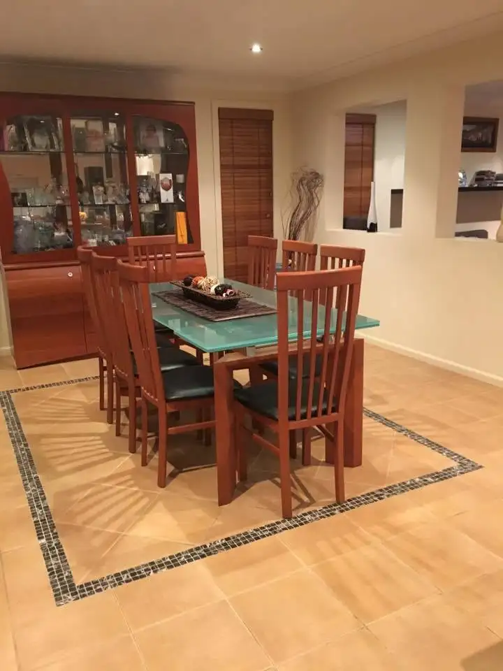Third view of Homely house listing, 17 Garling Avenue, West Hoxton NSW 2171