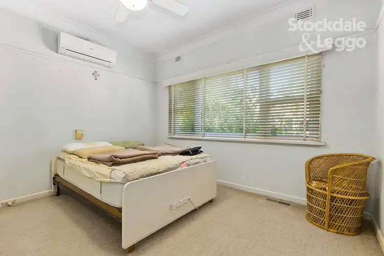 Fifth view of Homely house listing, 5 Arna Street, Blackburn VIC 3130