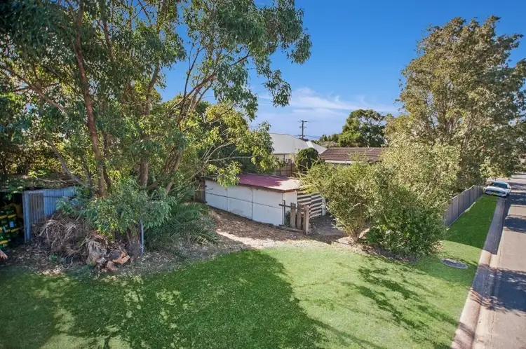 Sixth view of Homely house listing, 104 Princess Street, Morpeth NSW 2321