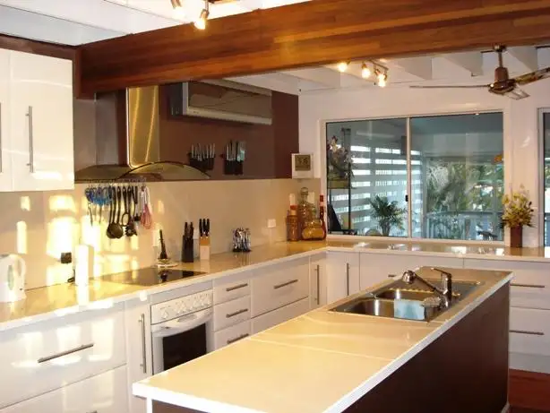 Third view of Homely house listing, 68 MELALEUCA DR, Lamb Island QLD 4184