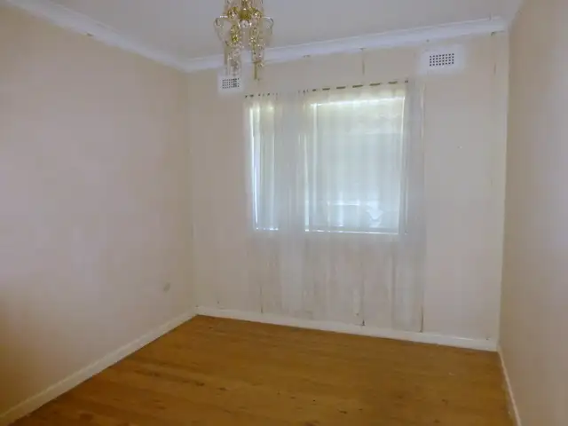 Fifth view of Homely house listing, 12 Wentworth Street, Parkes NSW 2870