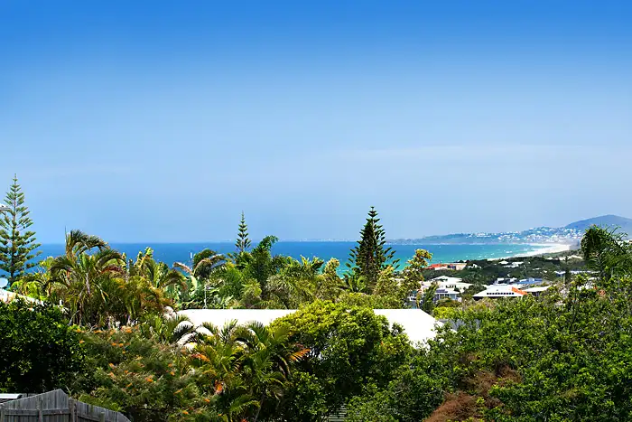 Sixth view of Homely house listing, 17 Netherby Rise, Sunrise Beach QLD 4567