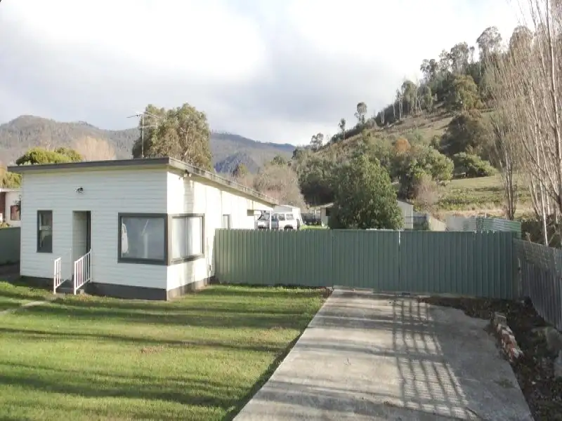 Main view of Homely house listing, 1213 Elderslie Road, Mangalore TAS 7030