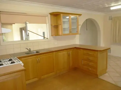 Second view of Homely house listing, 23 Brockman Street, Esperance WA 6450