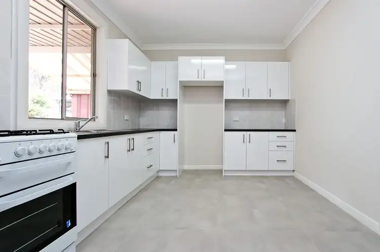Third view of Homely house listing, 18 Alfred Street, Peterhead SA 5016