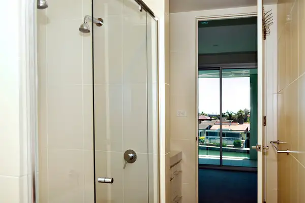 Sixth view of Homely apartment listing, 24/155 Brebner Drive, West Lakes SA 5021