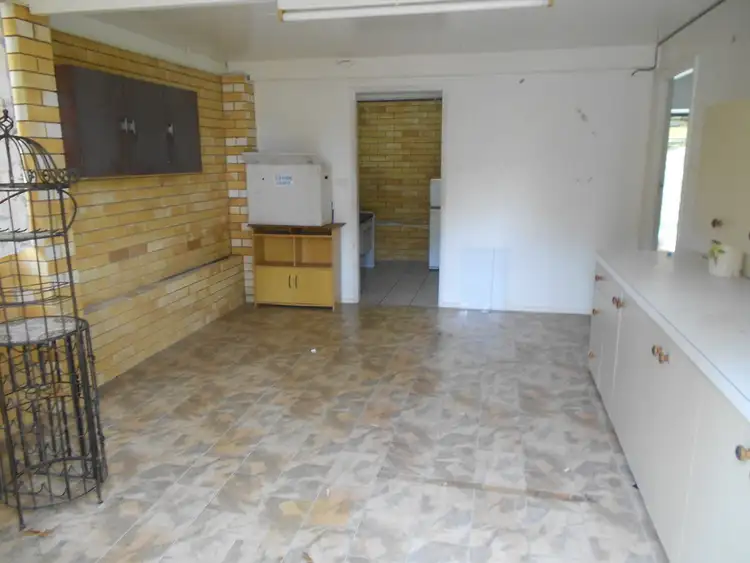 Fourth view of Homely house listing, 168 Fritz Rd, Chatsworth QLD 4570
