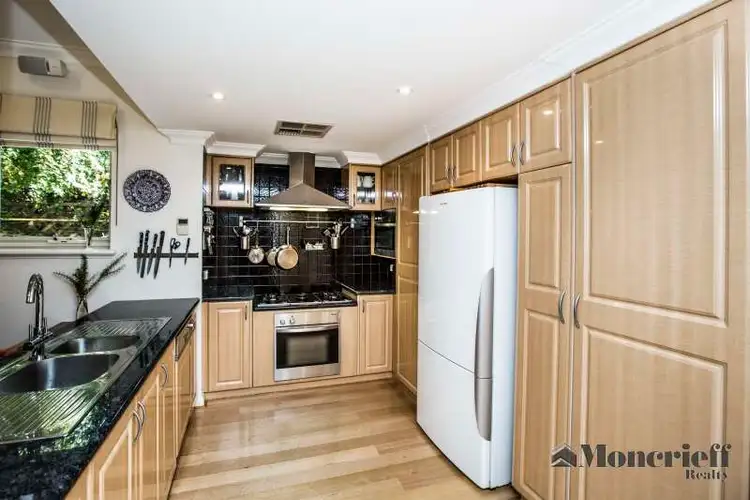 Sixth view of Homely house listing, 69a Tweeddale Road, Applecross WA 6153