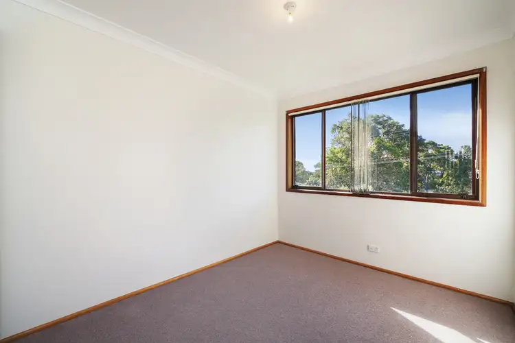 Sixth view of Homely house listing, 32 Rays Road, Bateau Bay NSW 2261
