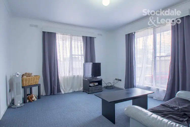 Fifth view of Homely house listing, 2 / 4 Clarence Street, Loch VIC 3945