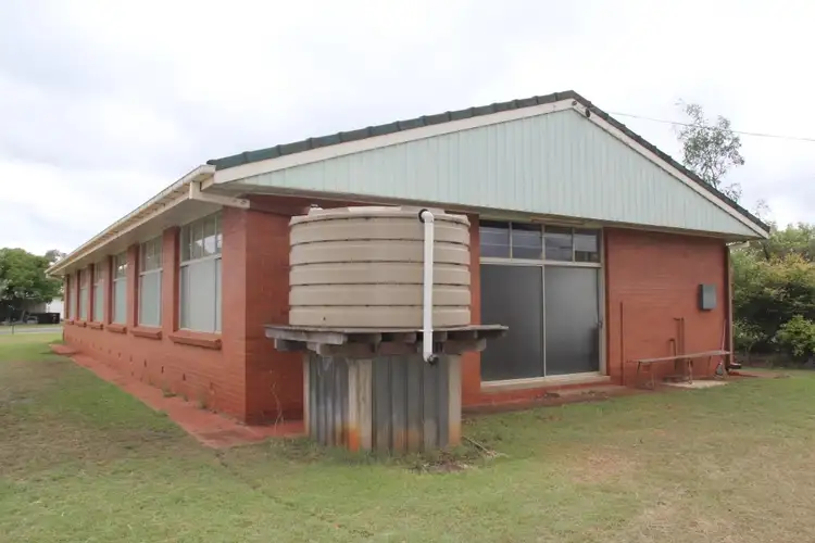 Sixth view of Homely other listing, 31-33 Brook Road, Kumbia QLD 4610