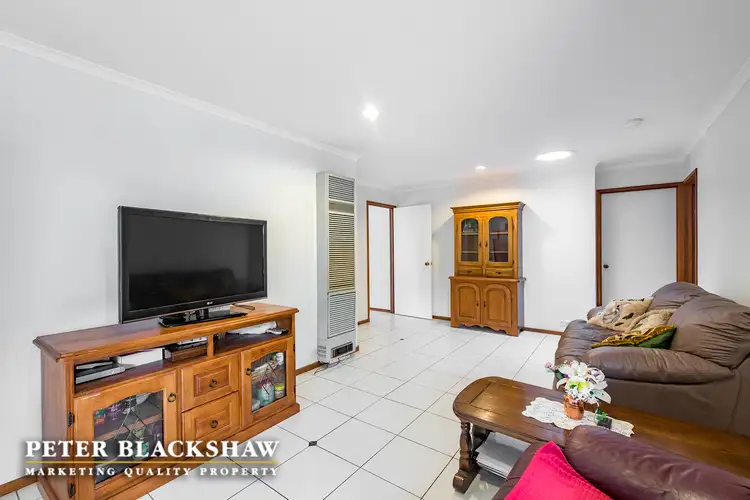 Seventh view of Homely house listing, 7 Kneebone Street, Bonython ACT 2905
