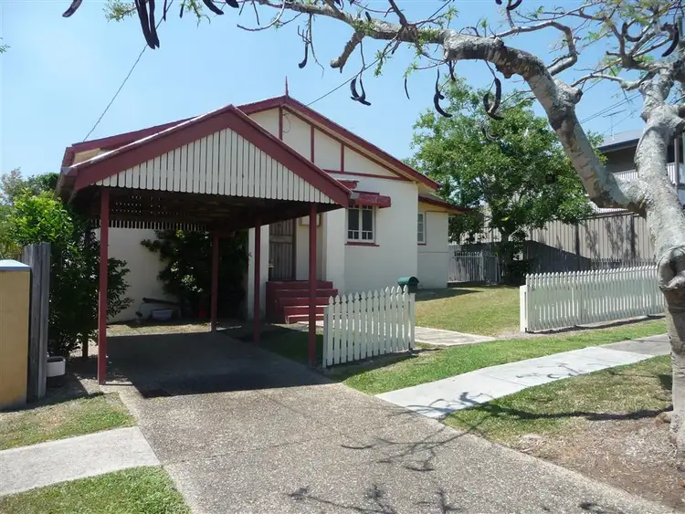 Third view of Homely house listing, 76 Anzac Road, Carina Heights QLD 4152