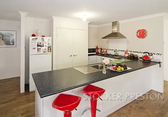 Second view of Homely house listing, 22 Lloyd Loop, Margaret River WA 6285