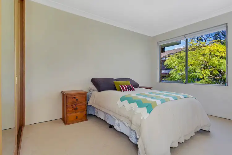 Sixth view of Homely unit listing, 13/15-19 Church Street, Chatswood NSW 2067