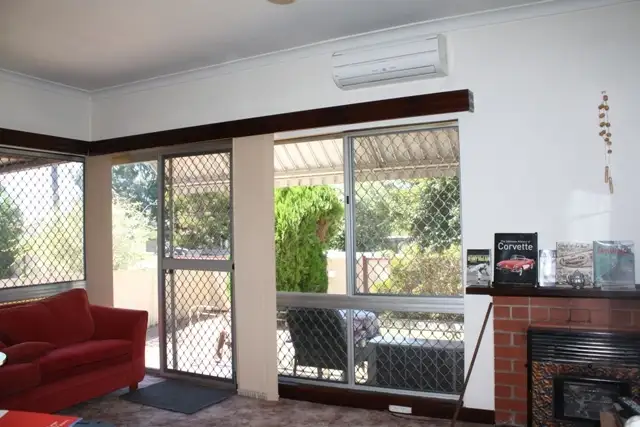 Seventh view of Homely house listing, 1 Hastie Street, Manjimup WA 6258