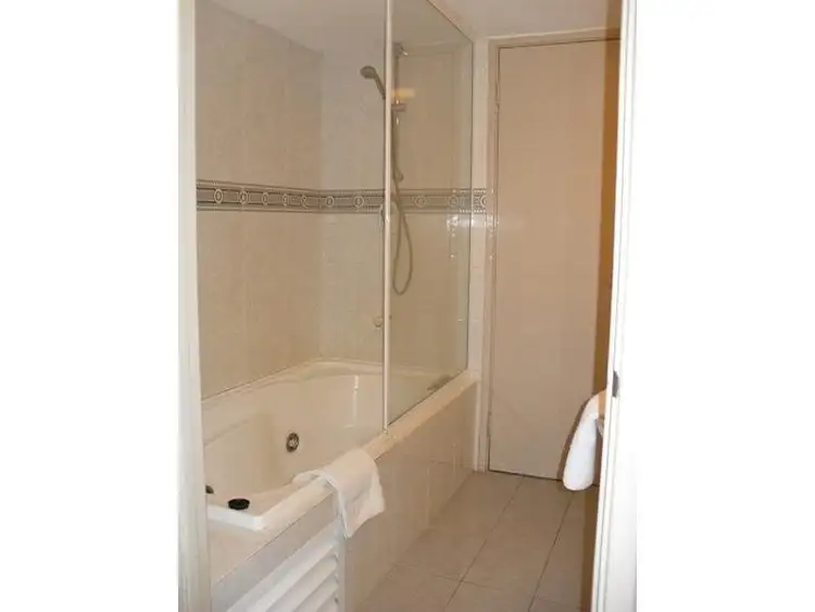 Sixth view of Homely unit listing, 110/170 The Esplanade, Scarborough WA 6019