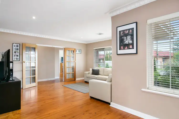 Fifth view of Homely house listing, 2 Lilac Place, Netley SA 5037